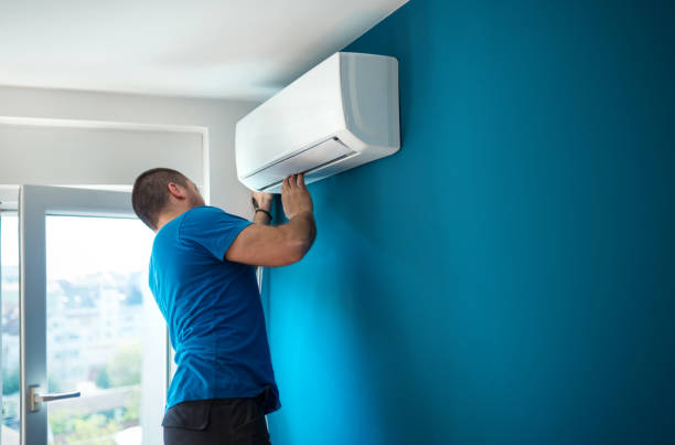 Best HVAC Retrofitting and Upgrading in Cresson, PA