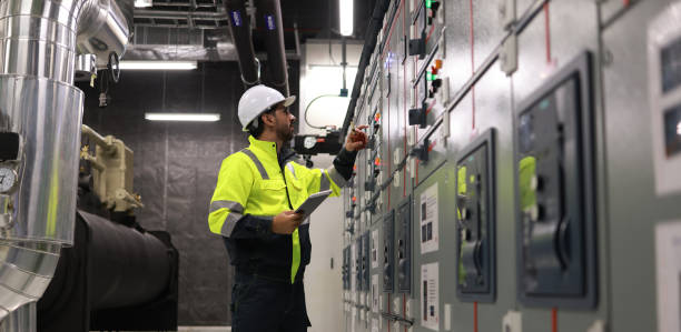 Best Furnace Cleaning in Cresson, PA