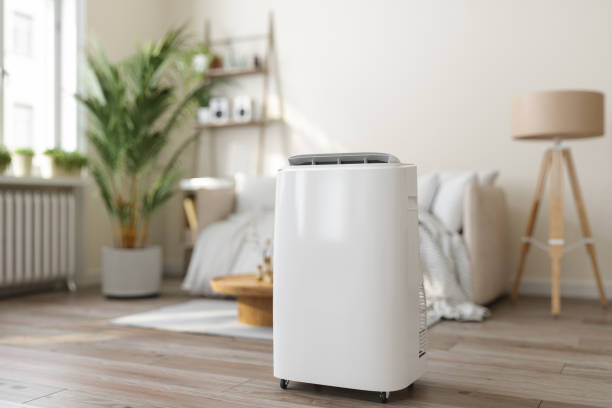 Best Air Filters and Purifiers in Cresson, PA